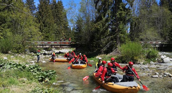 Rafting Bela91.jpg